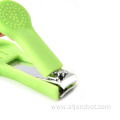 Manufacturers selling cute cartoon nail clippers, nail clipper The nails